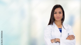 1000_F_80430626_TatUYJjbs1EQe5D1spWzx3ZnRI8LUomo