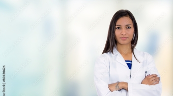 1000_F_80430626_TatUYJjbs1EQe5D1spWzx3ZnRI8LUomo