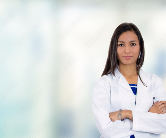 1000_F_80430626_TatUYJjbs1EQe5D1spWzx3ZnRI8LUomo