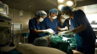 Operation-Theatre-Technology